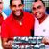Imagem de Dany & Lucas