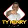 Imagem de TyHenry & Banda