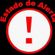 Imagem de ESTADO DE ALERTA