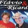 Imagem de Flávio & Ricardo