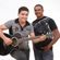 Imagem de JOÃO ROBSON & RAFAEL