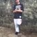 Imagem de $nake mulequedoido q.d.s