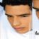 Imagem de HelOn LOpes