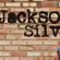Imagem de Jackson silva