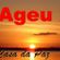 Imagem de Ageu 2