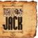 Imagem de Banda Bulldog Jack