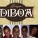 Imagem de Grupo Diboa