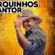 Imagem de MARQUINHOS CANTOR