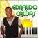 Imagem de Ednaldo caldas