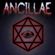 Imagem de Ancillae