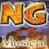 Imagem de NG Musical