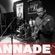 Imagem de The Clannade