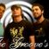 Imagem de The Groove's on the Table
