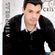 Imagem de cristiano wagner brandalise