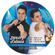 Imagem de DANILO & FABIANO