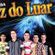 Imagem de Banda Luz do Luar