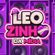 Imagem de LEOZINHO DA MIDIA