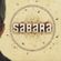 Imagem de Sabará