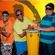Imagem de Banda Lamytchok