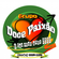 Imagem de DOCE PAIXÃO