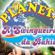 Imagem de Planeta Swingueira