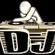 Imagem de Djtoloko