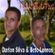 Imagem de Darlan Silva & Beto Lennos