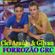 Imagem de Forrozaogrc Cici Araújo & Gilvan  AP 2011