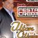 Imagem de Ilton Oliveira & Festa de Crente