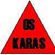 Imagem de OS KARAS