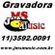 Imagem de JMS Estudio (11) 3592.0091
