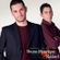 Imagem de Bruno Henrique e Rafael
