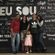 Imagem de Cristiane Silva