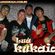 Imagem de Banda LUÁ - KUKAIA