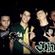 Imagem de Banda Jh3