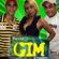 Imagem de Banda GIM