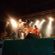 Imagem de Claudio Cesar & Carlinhos