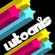 Imagem de Lutoanis01