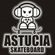 Imagem de Banda Astucia