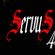 Imagem de Servus 44