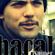 Imagem de chacal sniper oficial