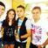 Imagem de Banda Sinais Vitais - OFICIAL