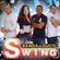 Imagem de Banda Louco Swing OFICIAL