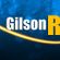 Imagem de GILSON RIBEIRO