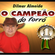 Imagem de Dilmar Almeida - O Campeão do Forró