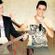 Imagem de Robson & Felipe
