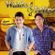 Imagem de Waldo & Felipe