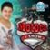 Imagem de Motoca Show