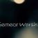 Imagem de Semear Worship