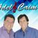 Imagem de Adel & Caim
